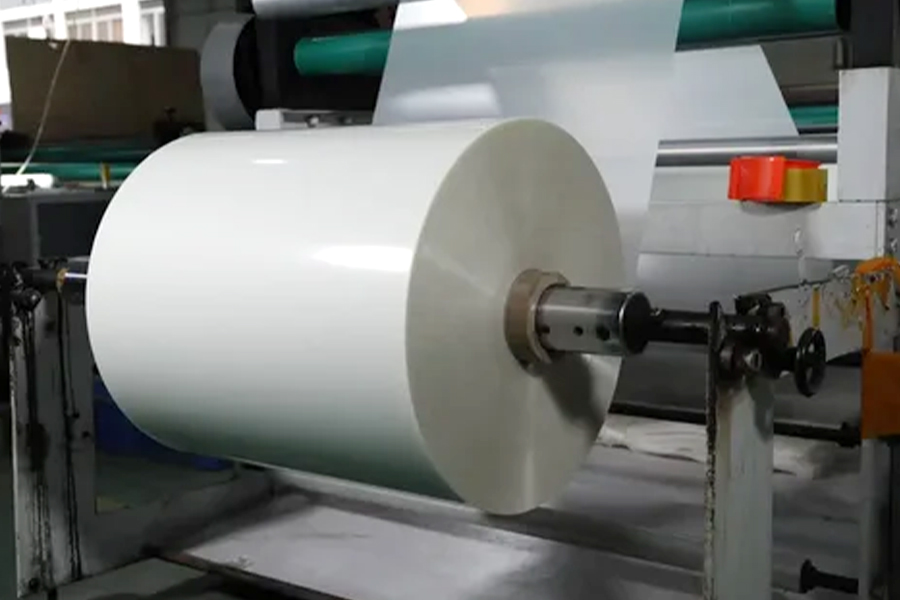 Bhuaigh Anhui Go-wins (WATOW HTM) Metal Technology Co., Ltd.