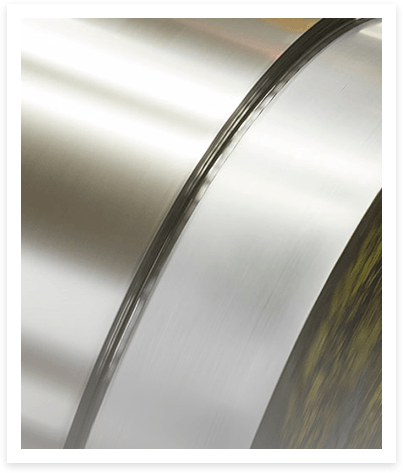 Bhuaigh Anhui Go-wins (WATOW HTM) Metal Technology Co., Ltd.