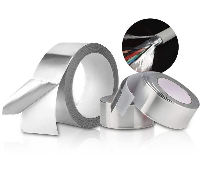 Bhuaigh Anhui Go-wins (WATOW HTM) Metal Technology Co., Ltd.