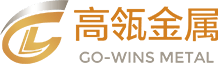 Bhuaigh Anhui Go-wins (WATOW HTM) Metal Technology Co., Ltd.