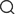 Bhuaigh Anhui Go-wins (WATOW HTM) Metal Technology Co., Ltd.